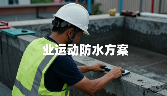 工程技术适配方案在工业场景中的实际应用与优化路径