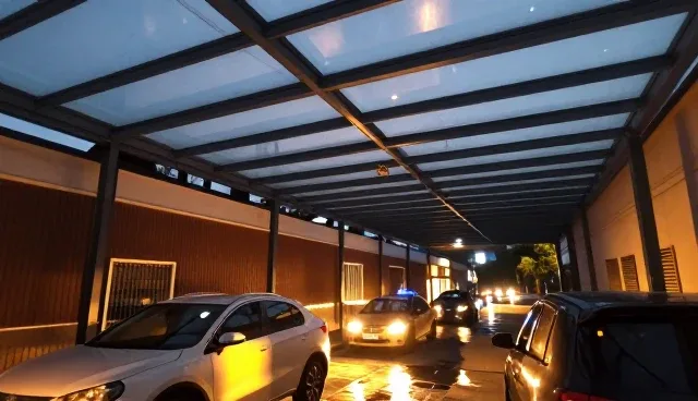 卫生间防水施工如何选择合适的工艺