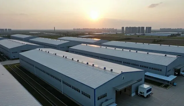 防水材料使用与维护中的适配方案设计要点