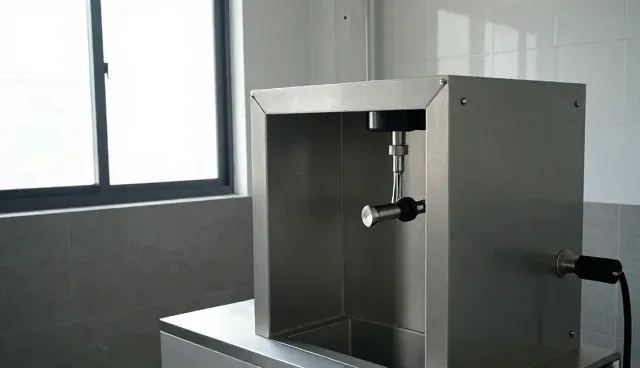 建筑工程防水材料发展趋势与市场机遇分析