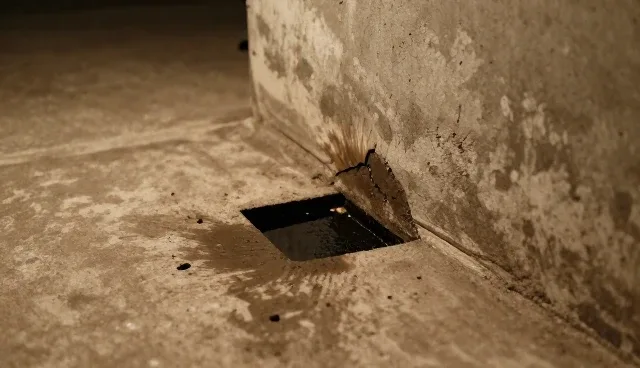 卫生间防水施工中的地区差异与维护建议