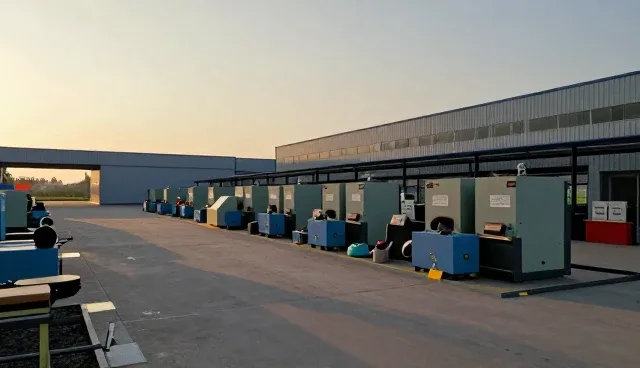 地区差异对防水材料适配方案的影响与应对策略
