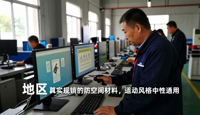 地下室防水:卫生间防水等在社区服务站的应用要点